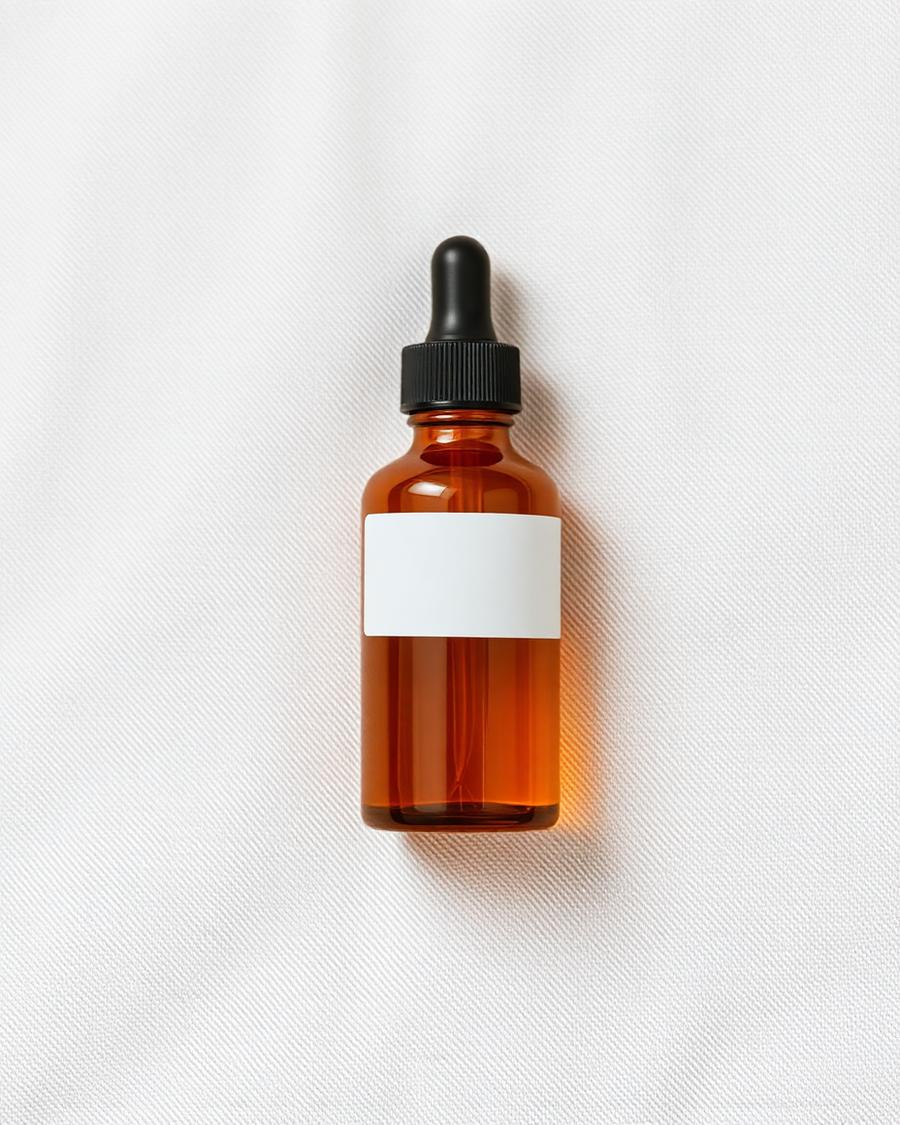 Resilience Tincture